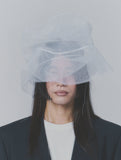 MIST