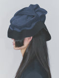 STRAW TWIST