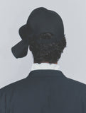 BOB-CAP