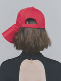 BOB-CAP