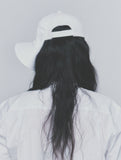 BOB-CAP