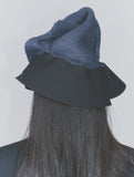 STRAW TWIST