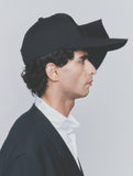 BOB-CAP