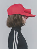 BOB-CAP