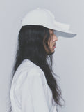 BOB-CAP