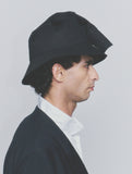 BOB-MARIAGE