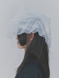MIST