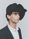 BOB-CAP