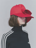 BOB-CAP