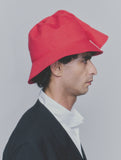BOB-MARIAGE