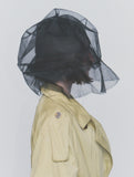 MIST