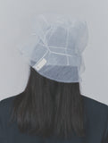 MIST