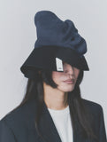STRAW TWIST