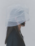 MIST
