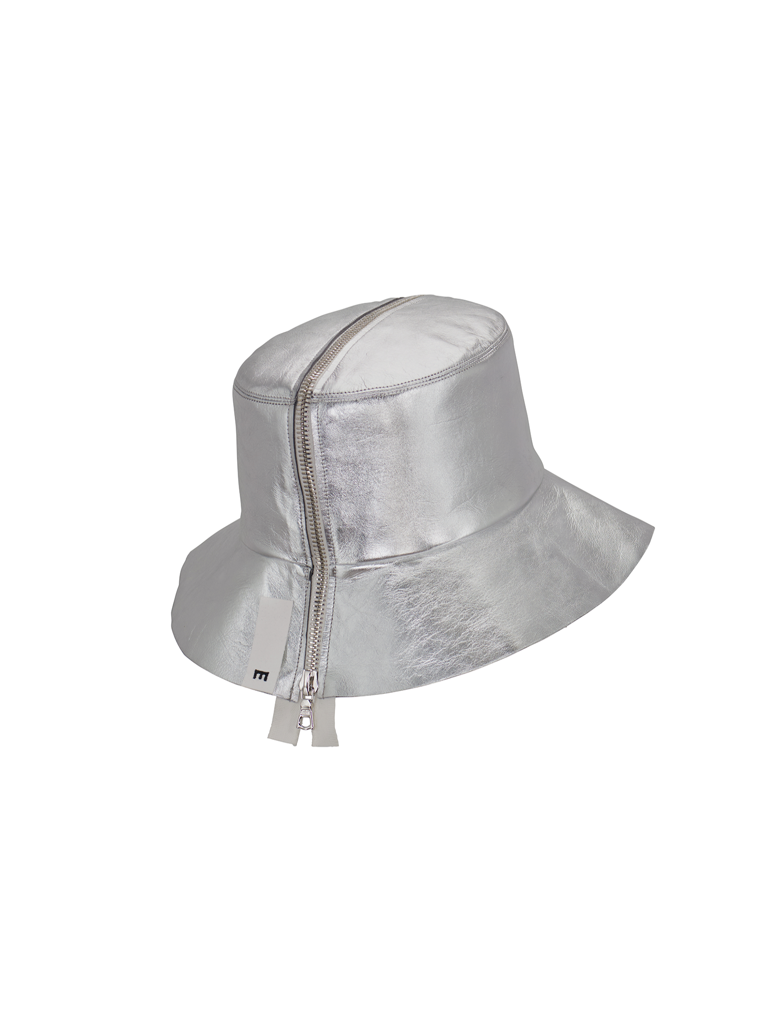 CAGINO-SILVER – shop.hizume.com
