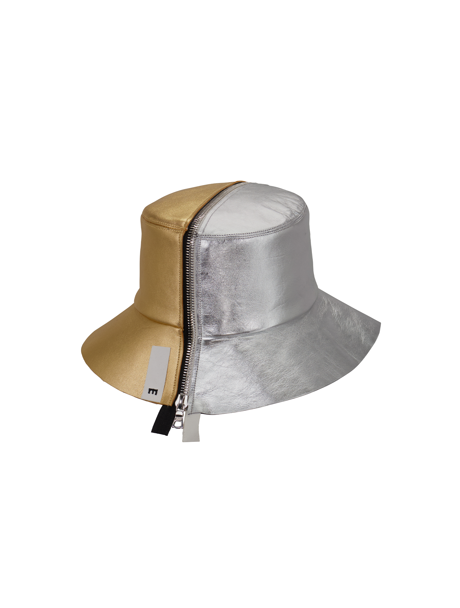 CAGINO-SILVER – shop.hizume.com
