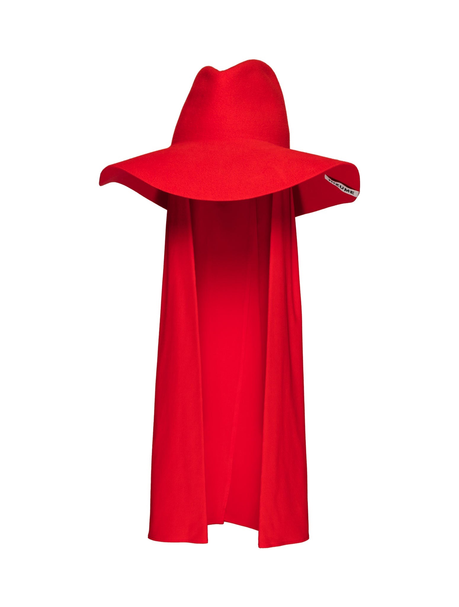 OLYMPIA BLACK – shop.hizume.com